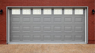 Garage Door Repair at Villa Largo, Florida